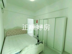 主卧