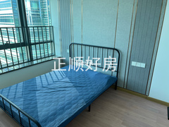 tmpimage.jpgtmpimage