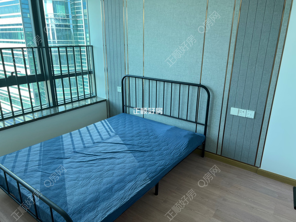 tmpimage.jpgtmpimage