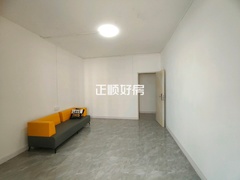 tmpimage.jpgtmpimage