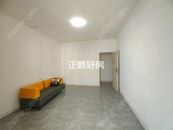 tmpimage.jpgtmpimage