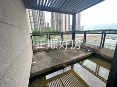 tmpimage