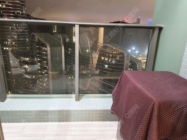 VR看房