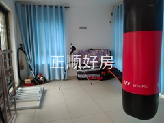 微信图片_20230610145855