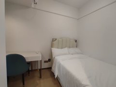 微信图片_20220830103657