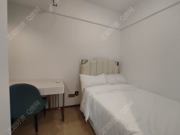 微信图片_20220830103657