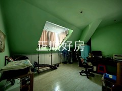 tmpimage