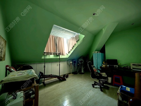 tmpimage