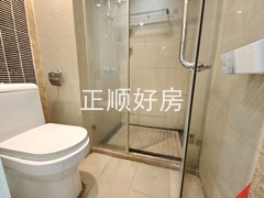tmpimage