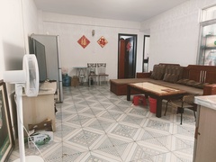 house_img