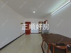 餐厅1729137