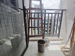 微信图片_20250905180204_114_2