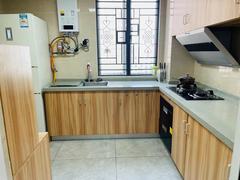 微信图片_20230530185128