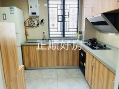 微信图片_20230530185128