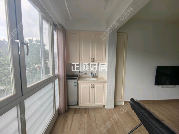 tmpimage.jpgtmpimage