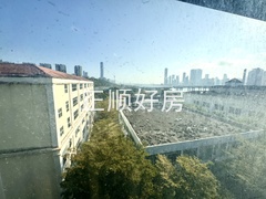 微信图片_20250125103723
