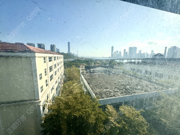 微信图片_20250125103723