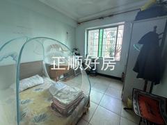 微信图片_20240122093345