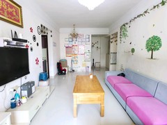 house_img