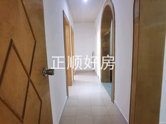 tmpimage