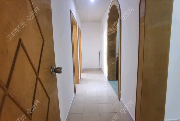 tmpimage