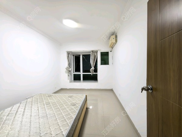 tmpimage