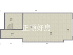 floorplan (1)