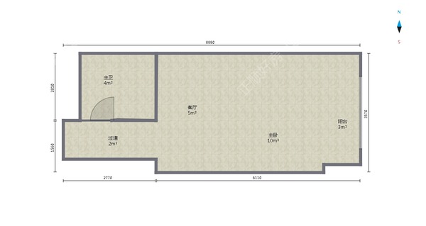floorplan (1)