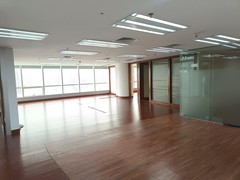 办公厅