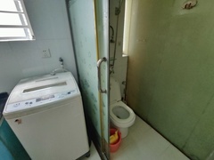 微信图片_20240802121517