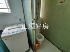 微信图片_20240802121517