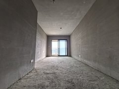 IMG_20260825_114527
