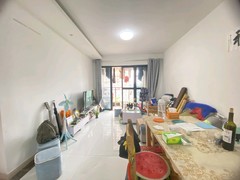 house_img