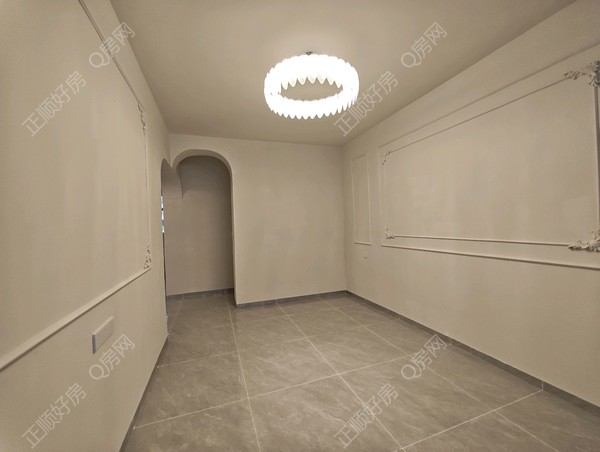 tmpimage
