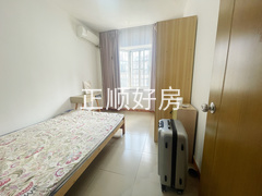 微信图片_20240925152915