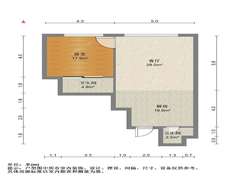 house_img