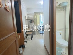 主卧