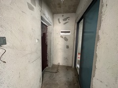 tmpimage