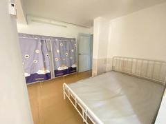 微信图片_20230530153220