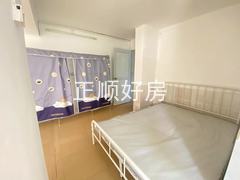 微信图片_20230530153220