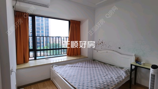 21081311123809B451C27E8C40C8B142