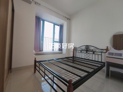 tmpimage.jpgtmpimage