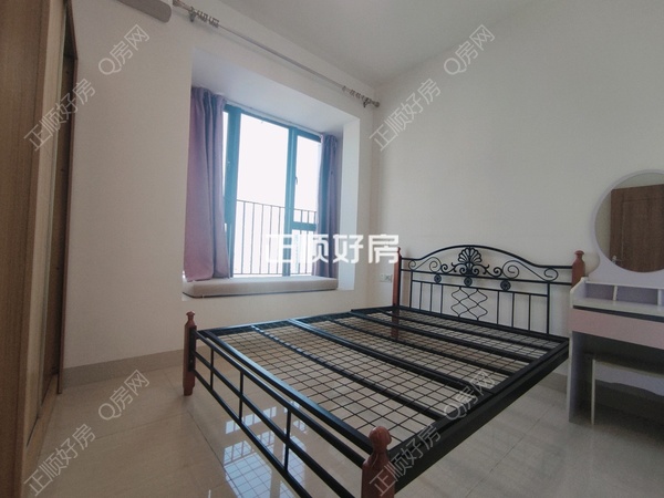 tmpimage.jpgtmpimage