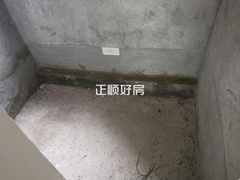 tmpimage.jpgtmpimage