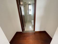 微信图片_20250925194536_6_175