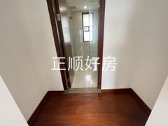 微信图片_20250925194536_6_175