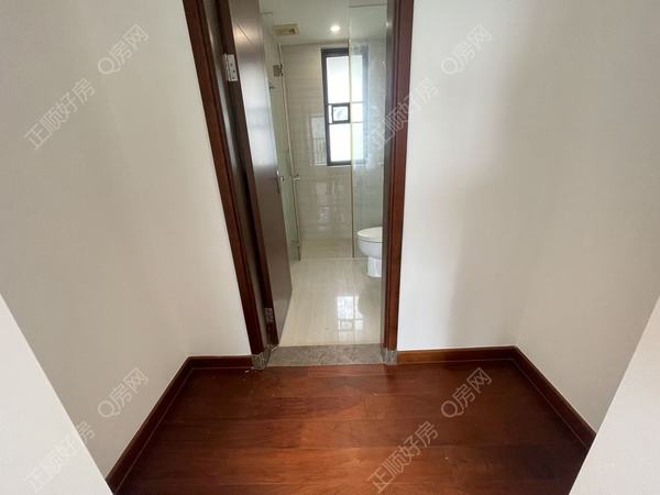 微信图片_20250925194536_6_175