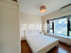 次卧