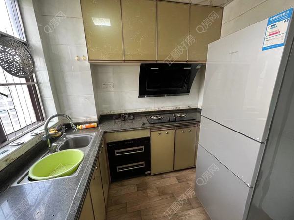 微信图片_20241012104610