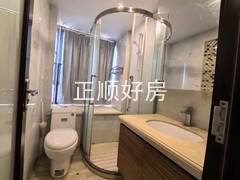 微信图片_20241006123944